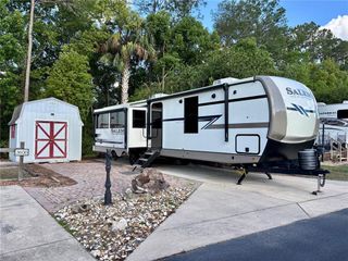 3035 NE 104TH TERRACE, Silver Springs, FL 34488