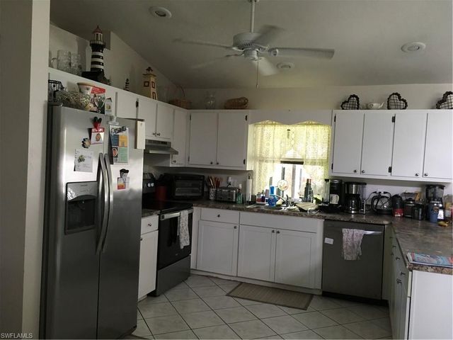 1202 SE 21st LN, Cape Coral, FL 33990