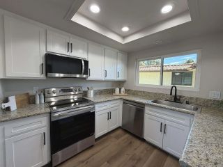 4235 Asher 43, San Diego, CA 92110