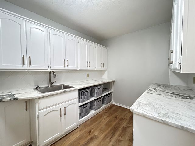 122 Cedar Springs Boulevard, Sulphur Springs, TX 75482