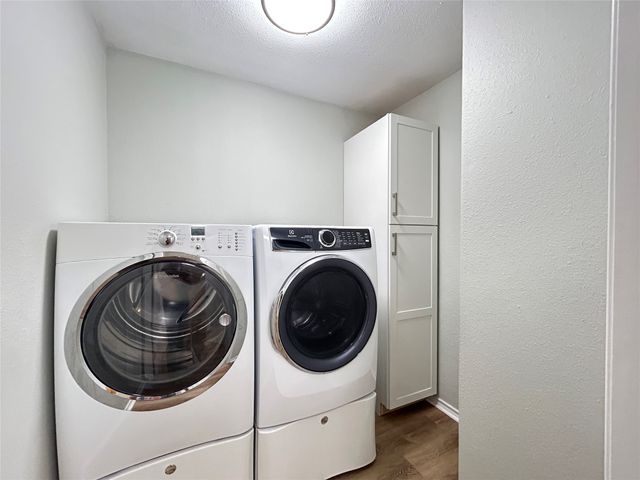 122 Cedar Springs Boulevard, Sulphur Springs, TX 75482