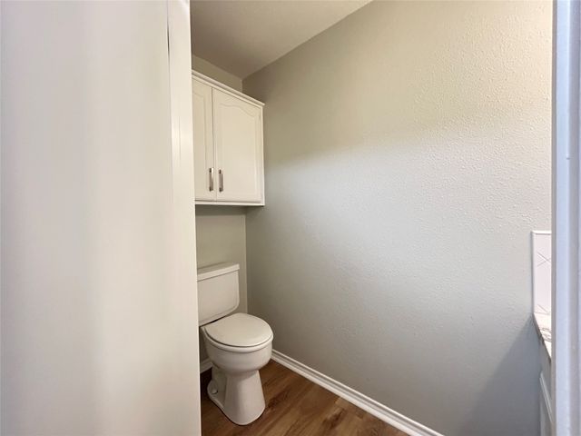 122 Cedar Springs Boulevard, Sulphur Springs, TX 75482