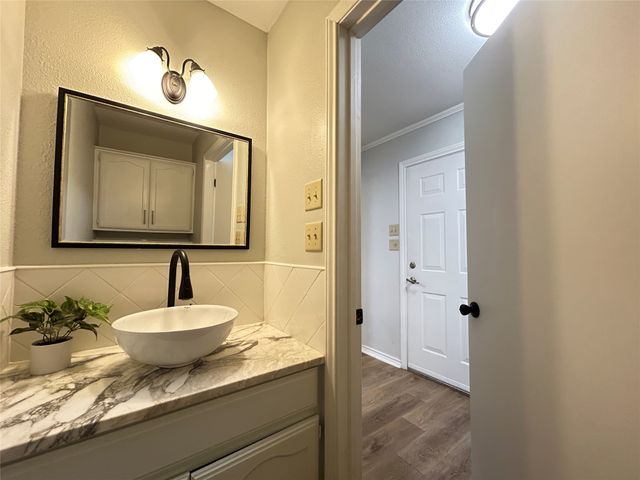 122 Cedar Springs Boulevard, Sulphur Springs, TX 75482