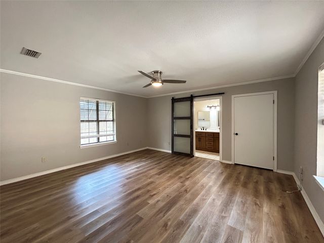 122 Cedar Springs Boulevard, Sulphur Springs, TX 75482
