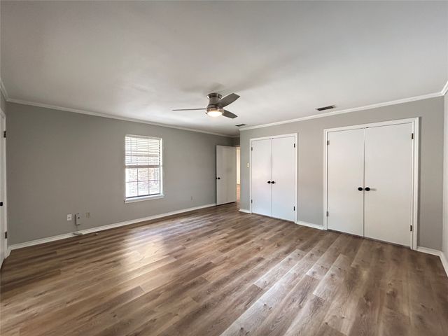 122 Cedar Springs Boulevard, Sulphur Springs, TX 75482