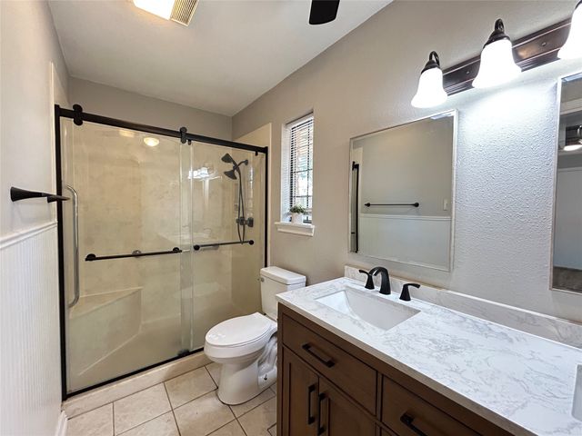 122 Cedar Springs Boulevard, Sulphur Springs, TX 75482