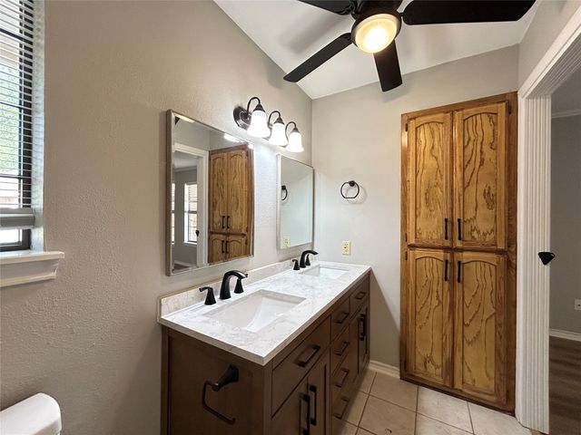122 Cedar Springs Boulevard, Sulphur Springs, TX 75482