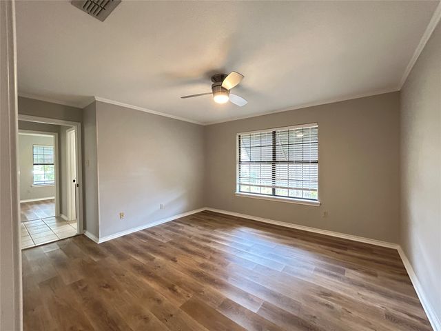 122 Cedar Springs Boulevard, Sulphur Springs, TX 75482