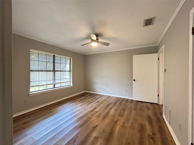 122 Cedar Springs Boulevard, Sulphur Springs, TX 75482