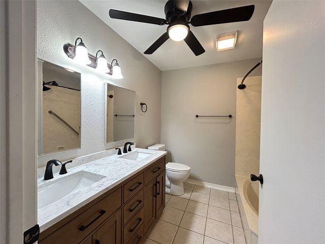 122 Cedar Springs Boulevard, Sulphur Springs, TX 75482