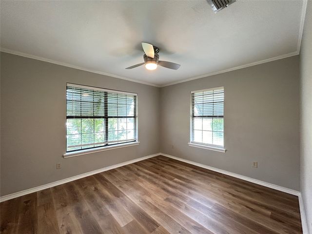 122 Cedar Springs Boulevard, Sulphur Springs, TX 75482