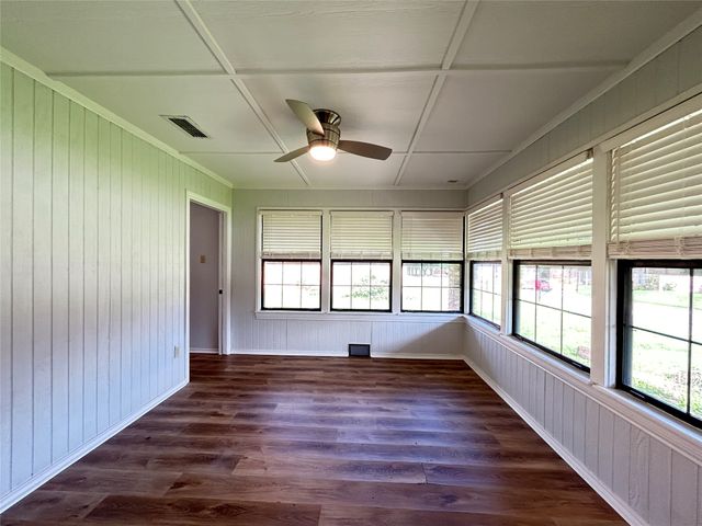 122 Cedar Springs Boulevard, Sulphur Springs, TX 75482