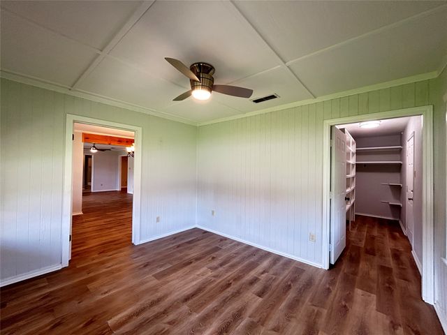 122 Cedar Springs Boulevard, Sulphur Springs, TX 75482
