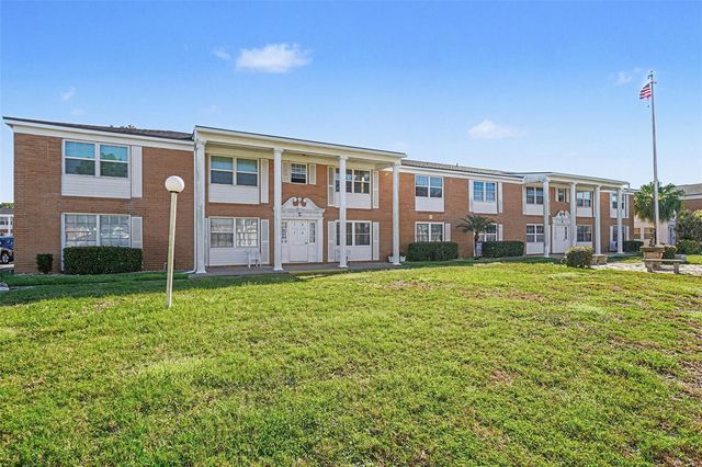 4158 TAMIAMI TRAIL L4, Port Charlotte, FL 33952