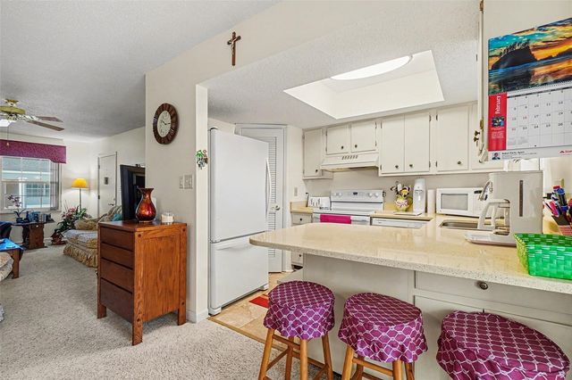 4158 TAMIAMI TRAIL L4, Port Charlotte, FL 33952