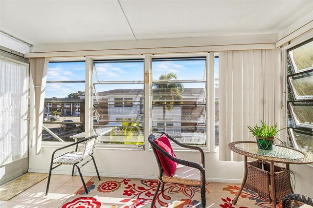 4158 TAMIAMI TRAIL L4, Port Charlotte, FL 33952