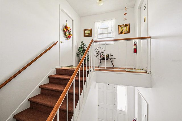 4158 TAMIAMI TRAIL L4, Port Charlotte, FL 33952