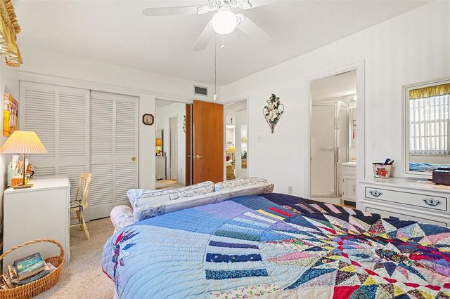 4158 TAMIAMI TRAIL L4, Port Charlotte, FL 33952