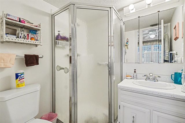 4158 TAMIAMI TRAIL L4, Port Charlotte, FL 33952