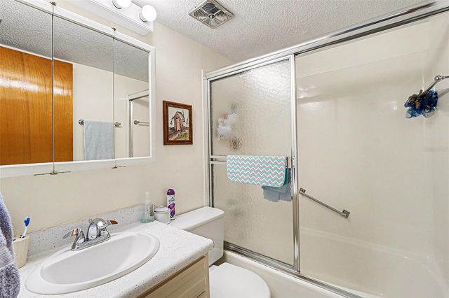 4158 TAMIAMI TRAIL L4, Port Charlotte, FL 33952