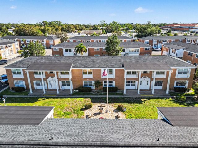 4158 TAMIAMI TRAIL L4, Port Charlotte, FL 33952