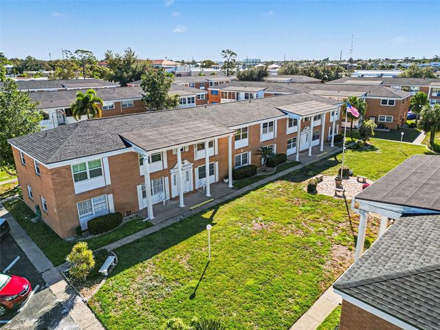 4158 TAMIAMI TRAIL L4, Port Charlotte, FL 33952