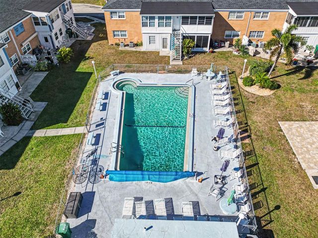 4158 TAMIAMI TRAIL L4, Port Charlotte, FL 33952