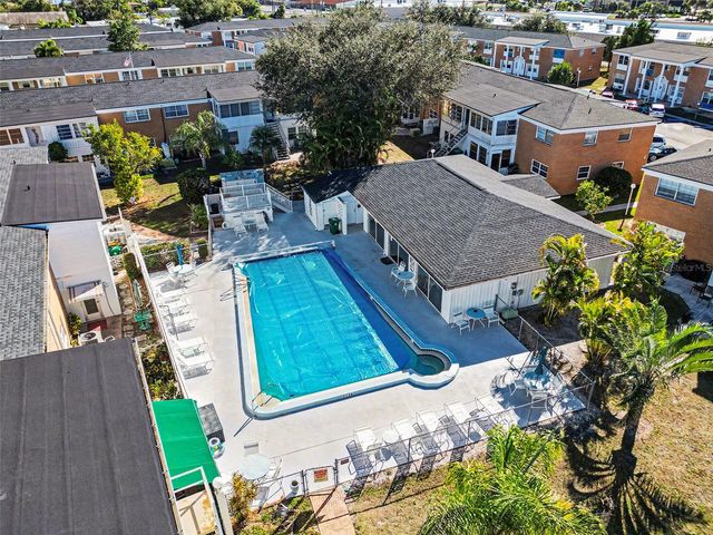 4158 TAMIAMI TRAIL L4, Port Charlotte, FL 33952