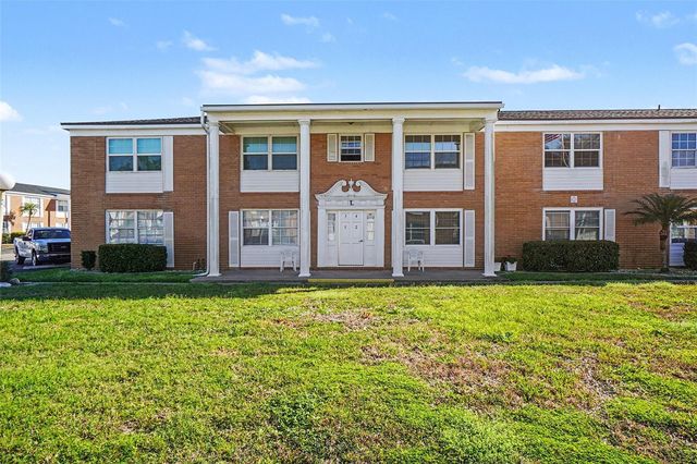 4158 TAMIAMI TRAIL L4, Port Charlotte, FL 33952