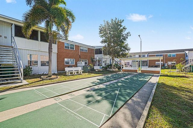 4158 TAMIAMI TRAIL L4, Port Charlotte, FL 33952