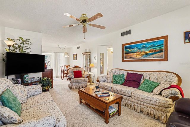 4158 TAMIAMI TRAIL L4, Port Charlotte, FL 33952