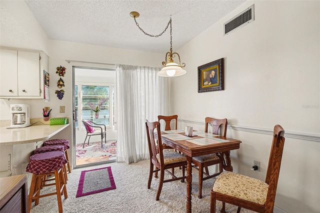 4158 TAMIAMI TRAIL L4, Port Charlotte, FL 33952