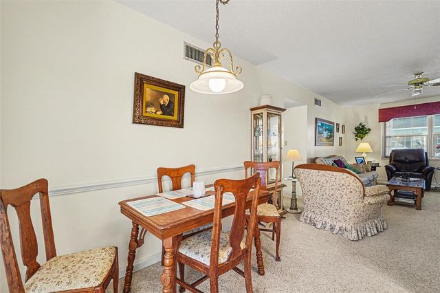 4158 TAMIAMI TRAIL L4, Port Charlotte, FL 33952