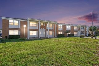 4158 TAMIAMI TRAIL L4, Port Charlotte, FL 33952