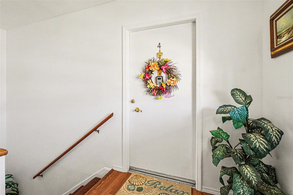 Image 18 of property listing at 4158 TAMIAMI TRAIL L4, Port Charlotte, FL 33952