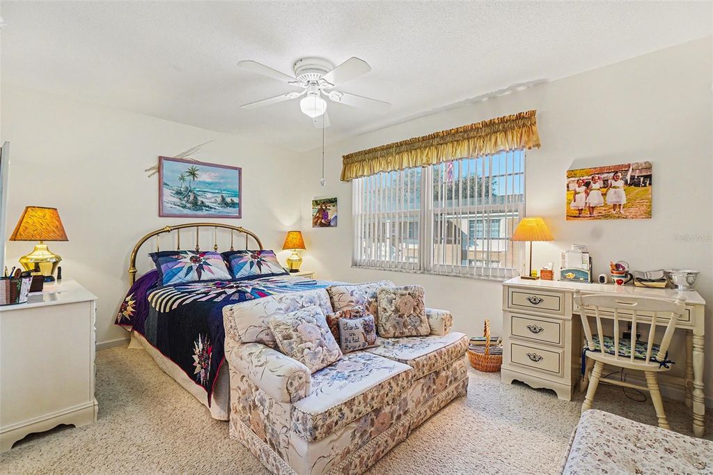 Image 19 of property listing at 4158 TAMIAMI TRAIL L4, Port Charlotte, FL 33952