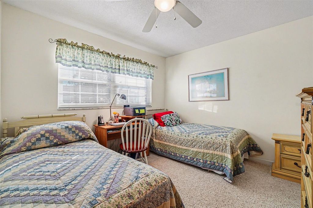 Image 22 of property listing at 4158 TAMIAMI TRAIL L4, Port Charlotte, FL 33952