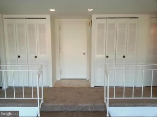 9900 GEORGIA AVE #415, Silver Spring, MD 20902