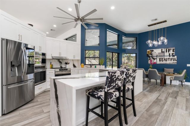 4903 NW 101st Avenue, Coral Springs, FL 33076