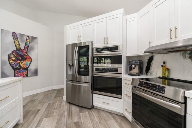 4903 NW 101st Avenue, Coral Springs, FL 33076