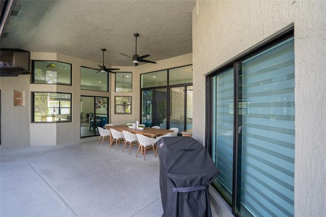 4903 NW 101st Avenue, Coral Springs, FL 33076