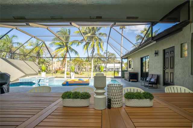 4903 NW 101st Avenue, Coral Springs, FL 33076
