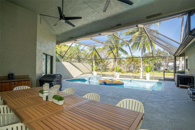 4903 NW 101st Avenue, Coral Springs, FL 33076