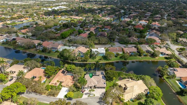 4903 NW 101st Avenue, Coral Springs, FL 33076