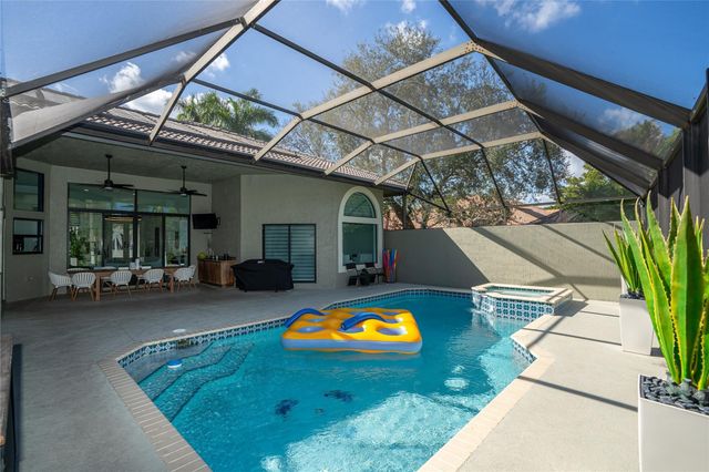 4903 NW 101st Avenue, Coral Springs, FL 33076