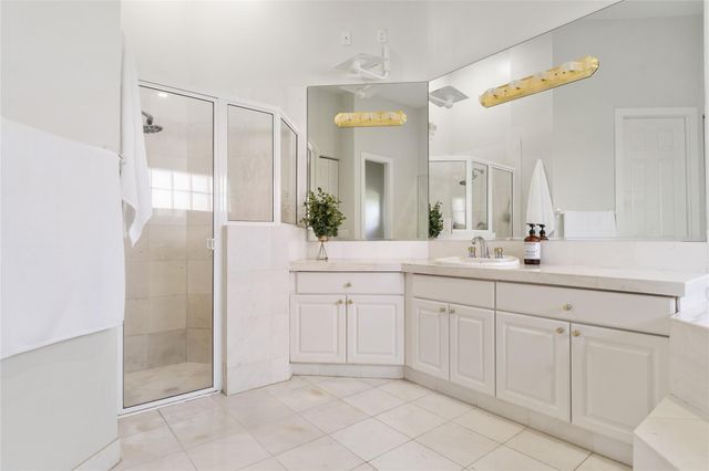 4903 NW 101st Avenue, Coral Springs, FL 33076