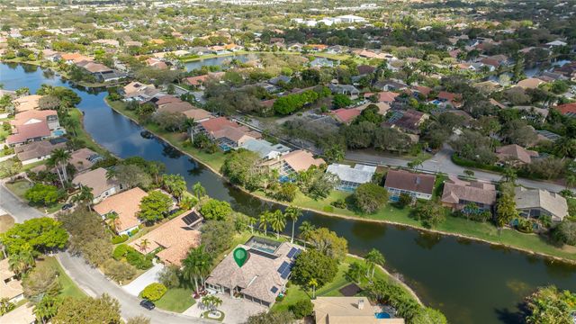 4903 NW 101st Avenue, Coral Springs, FL 33076