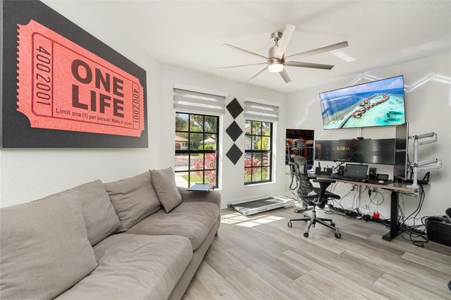 4903 NW 101st Avenue, Coral Springs, FL 33076
