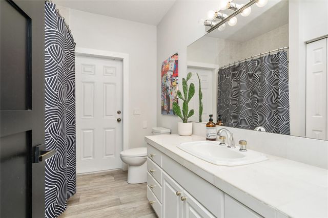 4903 NW 101st Avenue, Coral Springs, FL 33076