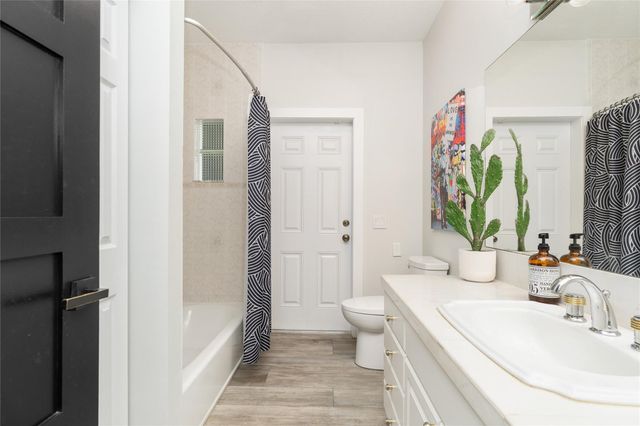 4903 NW 101st Avenue, Coral Springs, FL 33076